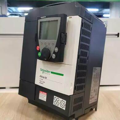 設備展示